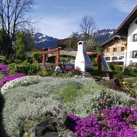 Gemuetliche Ferienwohnung In Urigem Bauernhaus *